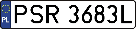 PSR3683L