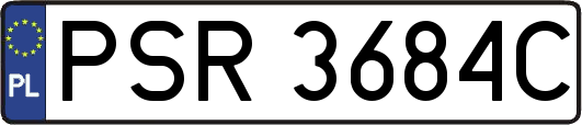 PSR3684C