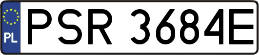 PSR3684E