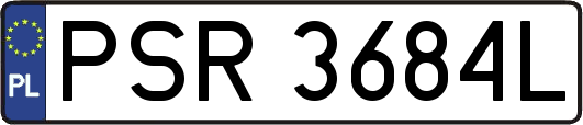 PSR3684L