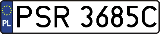 PSR3685C