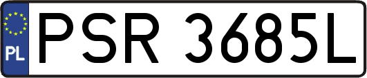 PSR3685L