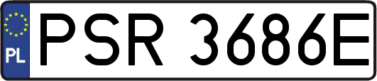 PSR3686E