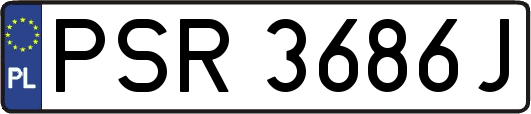 PSR3686J