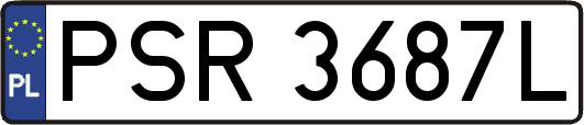 PSR3687L