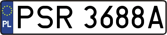 PSR3688A