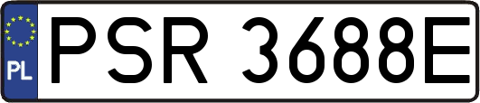 PSR3688E