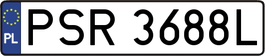 PSR3688L