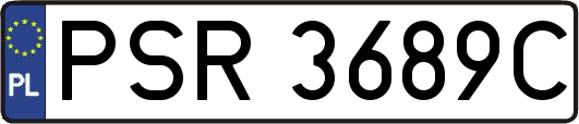 PSR3689C
