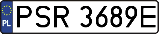 PSR3689E