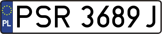 PSR3689J