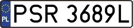 PSR3689L