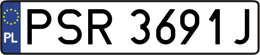 PSR3691J