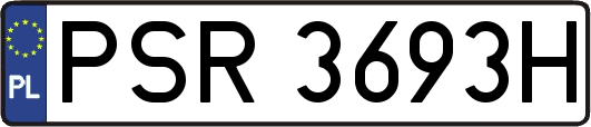 PSR3693H