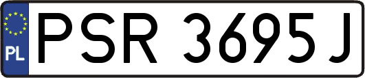 PSR3695J