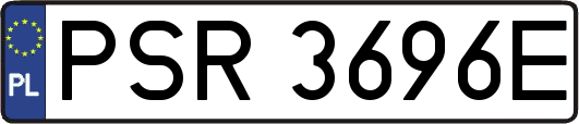 PSR3696E