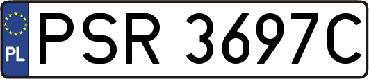 PSR3697C