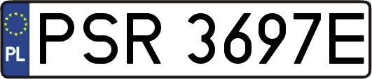 PSR3697E