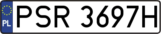 PSR3697H