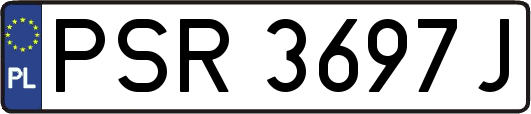 PSR3697J