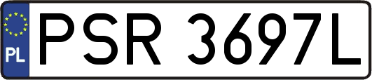 PSR3697L