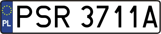 PSR3711A