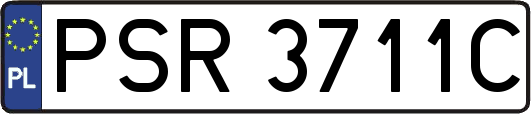 PSR3711C