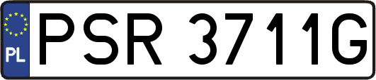 PSR3711G