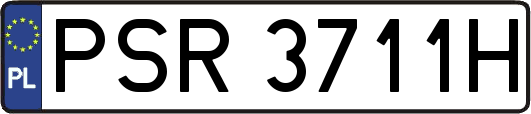 PSR3711H
