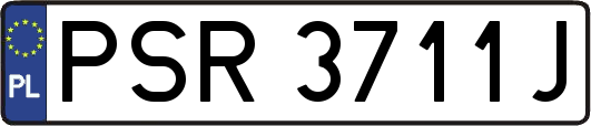PSR3711J