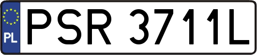 PSR3711L