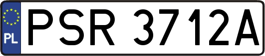 PSR3712A