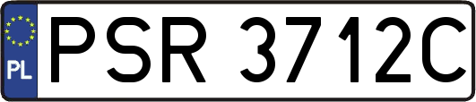 PSR3712C