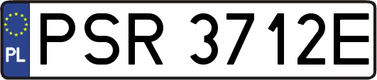 PSR3712E
