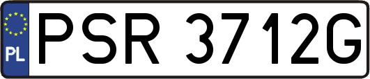 PSR3712G