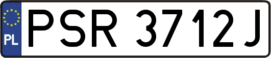PSR3712J