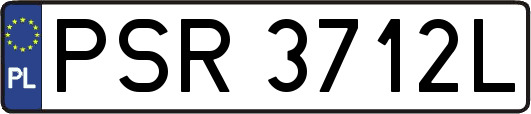 PSR3712L