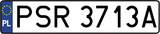 PSR3713A