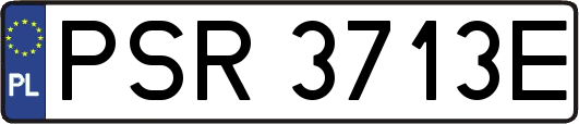 PSR3713E