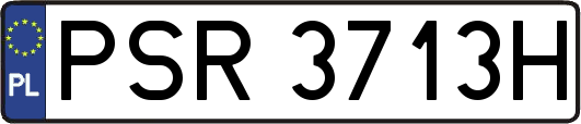 PSR3713H