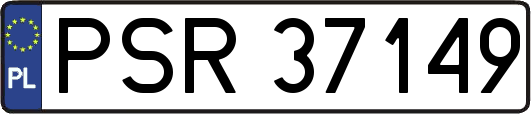 PSR37149