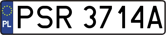 PSR3714A