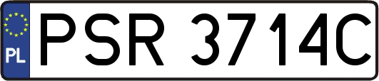 PSR3714C