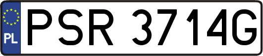 PSR3714G
