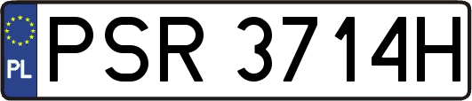 PSR3714H