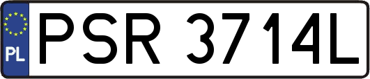 PSR3714L