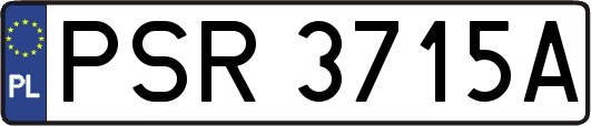 PSR3715A