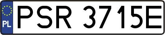 PSR3715E
