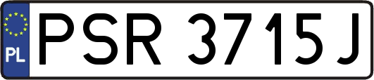 PSR3715J