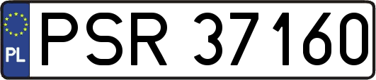PSR37160